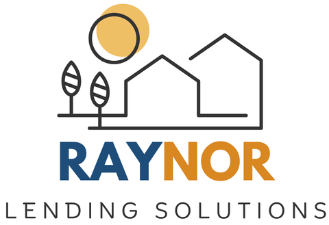 Raynor Lending Solutions