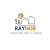 Raynor Lending Solutions Logo