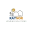 Raynor Lending Solutions Logo