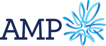 AMP