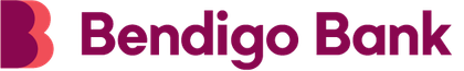 Bendigo Bank