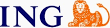 ING