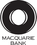 Macquarie