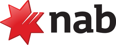 NAB