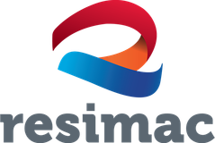 Resimac
