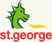 St.George